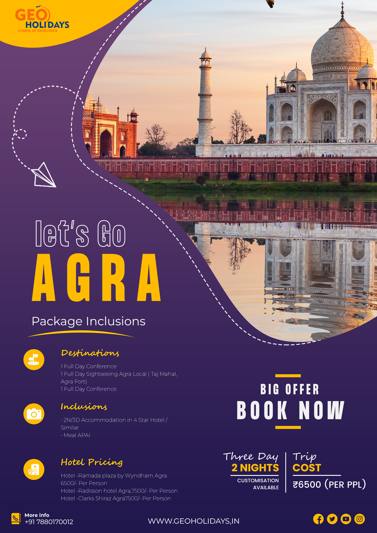 Goa