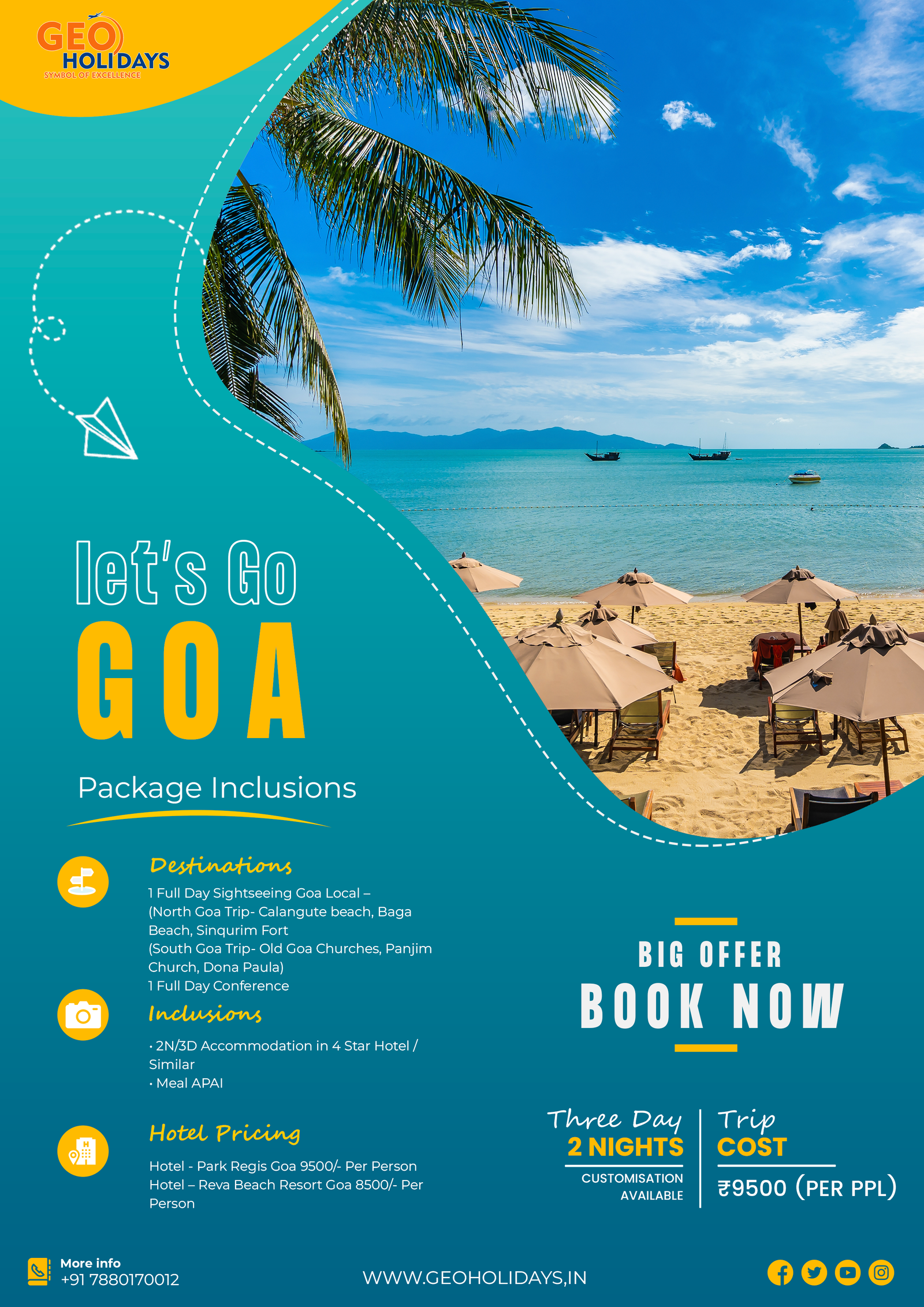 Goa